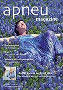 Cover 2019-01