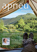 Cover 2019-02