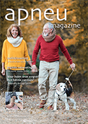 Cover 2019-03