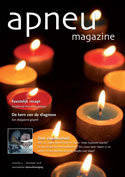 Cover 2018-04