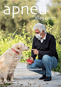 Cover 2020-03