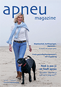 Cover 2021-01